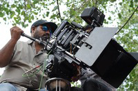 Bham Bholenath Movie Stills